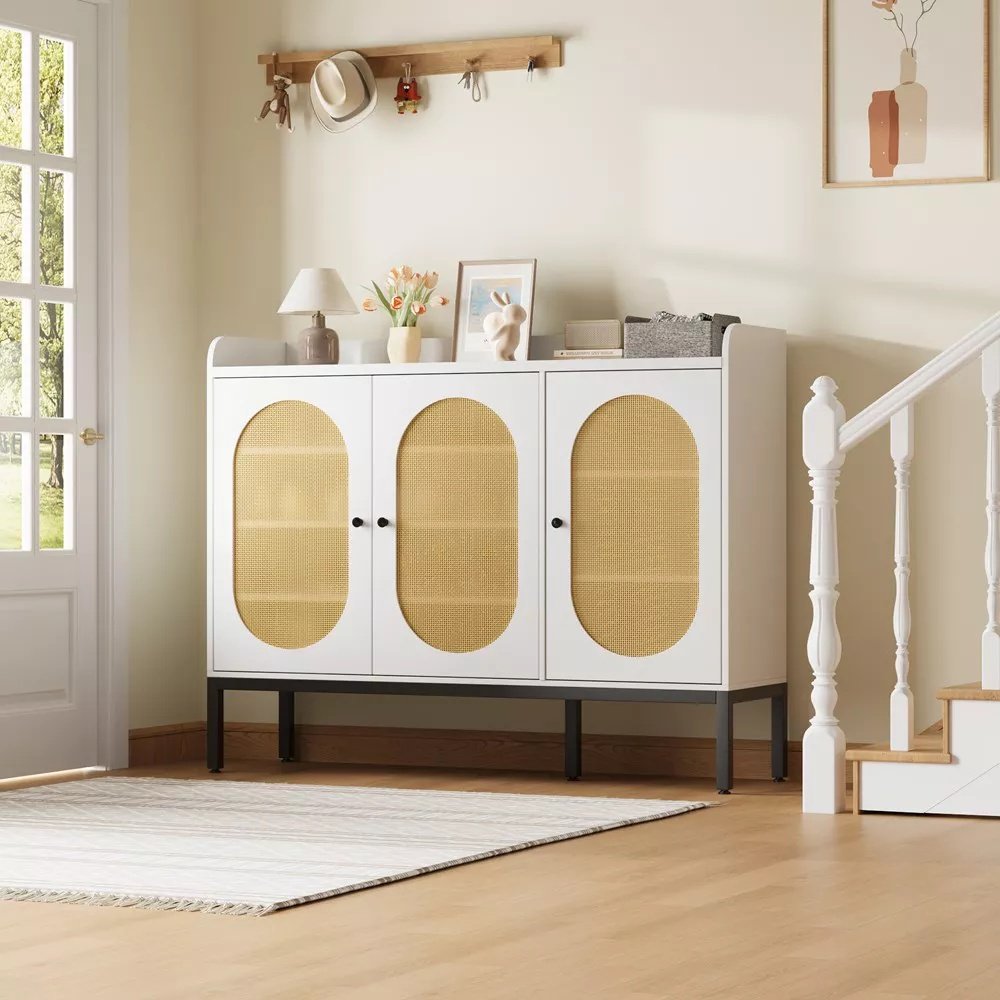 www.jingtongfurniture.com